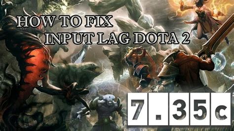 developer of dota 2.